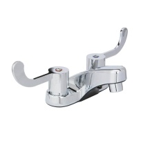 Huntington Brass W4310501-4 - HB Pro Center Set