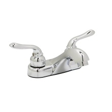Huntington Brass W4320601-14 - Isabelle Center Set Faucet