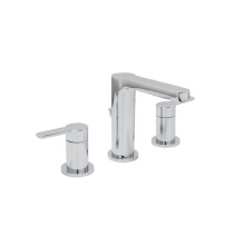 Huntington Brass W4581601-11 - Tazio Widespread Faucet