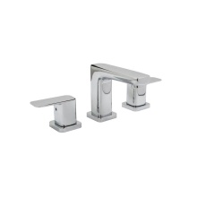 Huntington Brass W4583501-14 - Sevaun Widespread