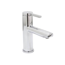 Huntington Brass W8129101-4 - Lavatory Faucet