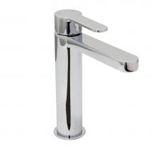 Huntington Brass W8181601-1 - Single Control Lav Faucet
