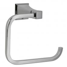 Huntington Brass Y1460001 - Y1460001 Plumbing Bathroom Accessories