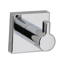 Huntington Brass Y1720301 - Y1720301 Plumbing Bathroom Accessories