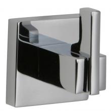 Huntington Brass Y1760401 - Y1760401 Plumbing Bathroom Accessories