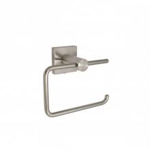 Huntington Brass Y2320301 - Y2320301 Plumbing Bathroom Accessories