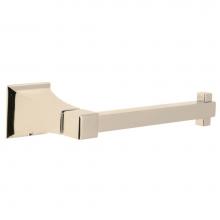 Huntington Brass Y2360001 - Y2360001 Plumbing Bathroom Accessories