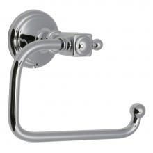 Huntington Brass Y2360301 - Y2360301 Plumbing Bathroom Accessories