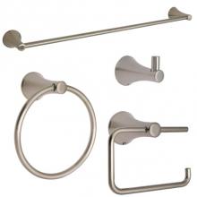 Huntington Brass Y4120102 - Y4120102 Plumbing Bathroom Accessories