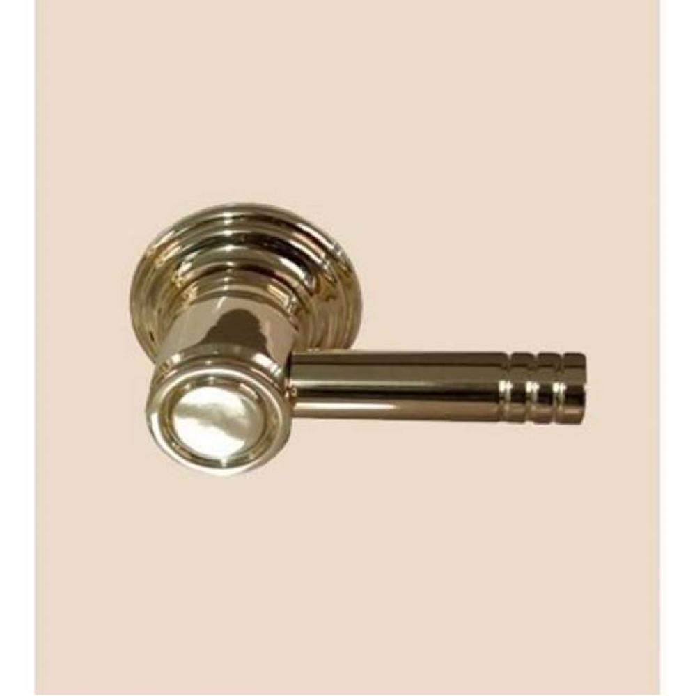 ''Lille'' 1/2'' Thermostatic Valve Rough Only