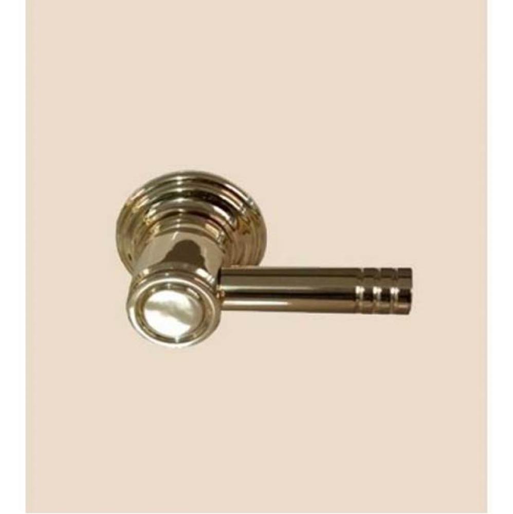 ''Lille'' 3/4'' Thermostatic Valve Rough Only