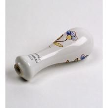 Herbeau 451204 - Extra Cost for Handpainted Handle in Vieux