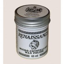 Herbeau RENWAX - Renaissance Micro Crystalline Wax /