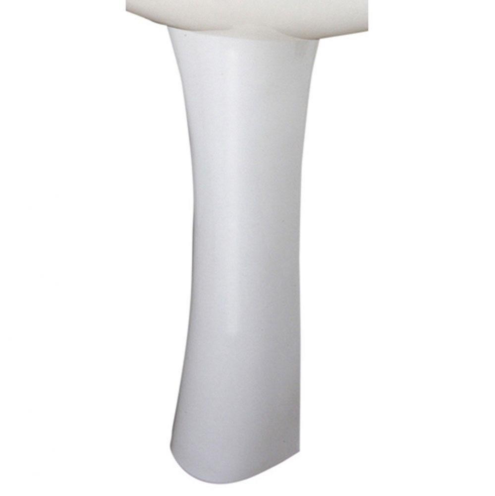 PEDESTAL 293 BONE