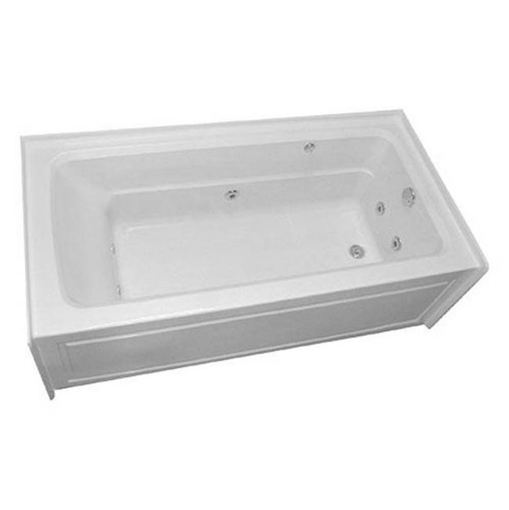 3060TFS RH NCA Pro-fit Whirlpool