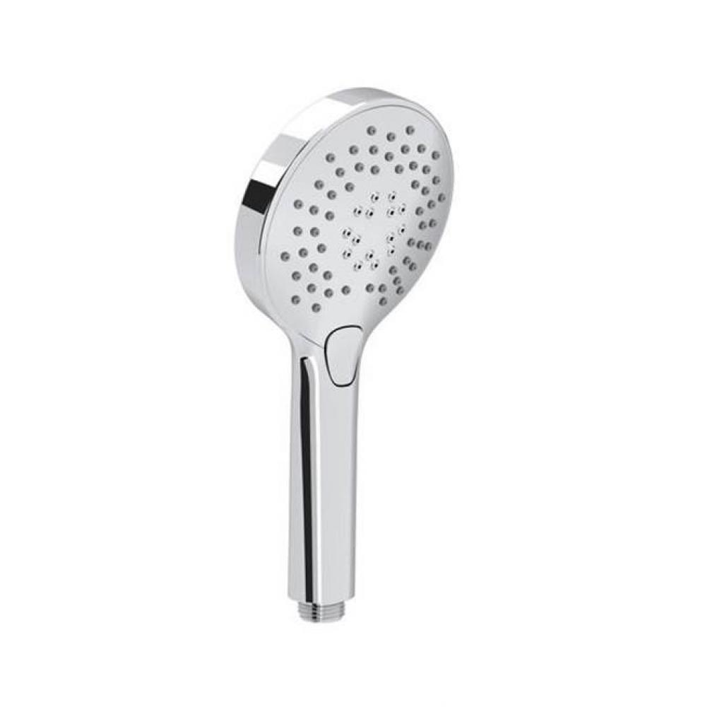 5'' 3-Function Handshower