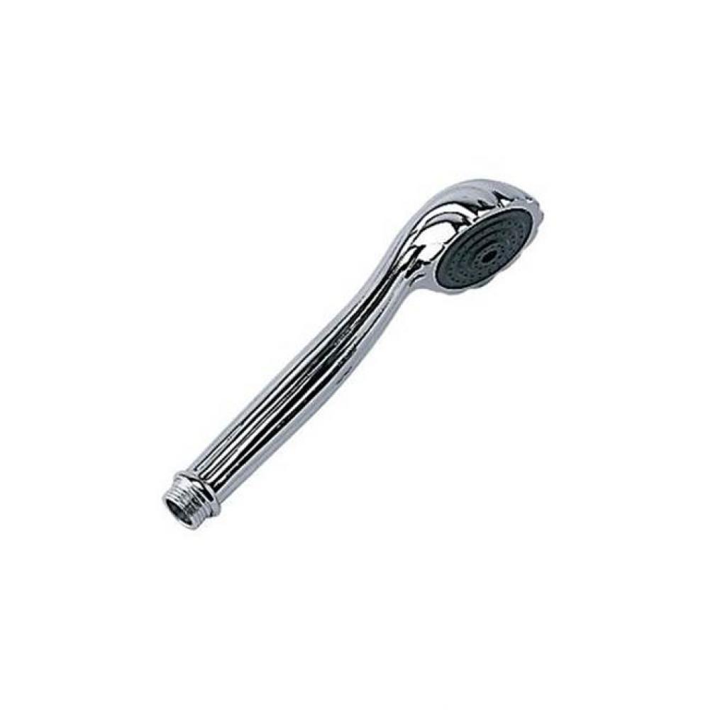 Aphrodite Handshower Only With 1/2'' Connection In Polished Chrome
