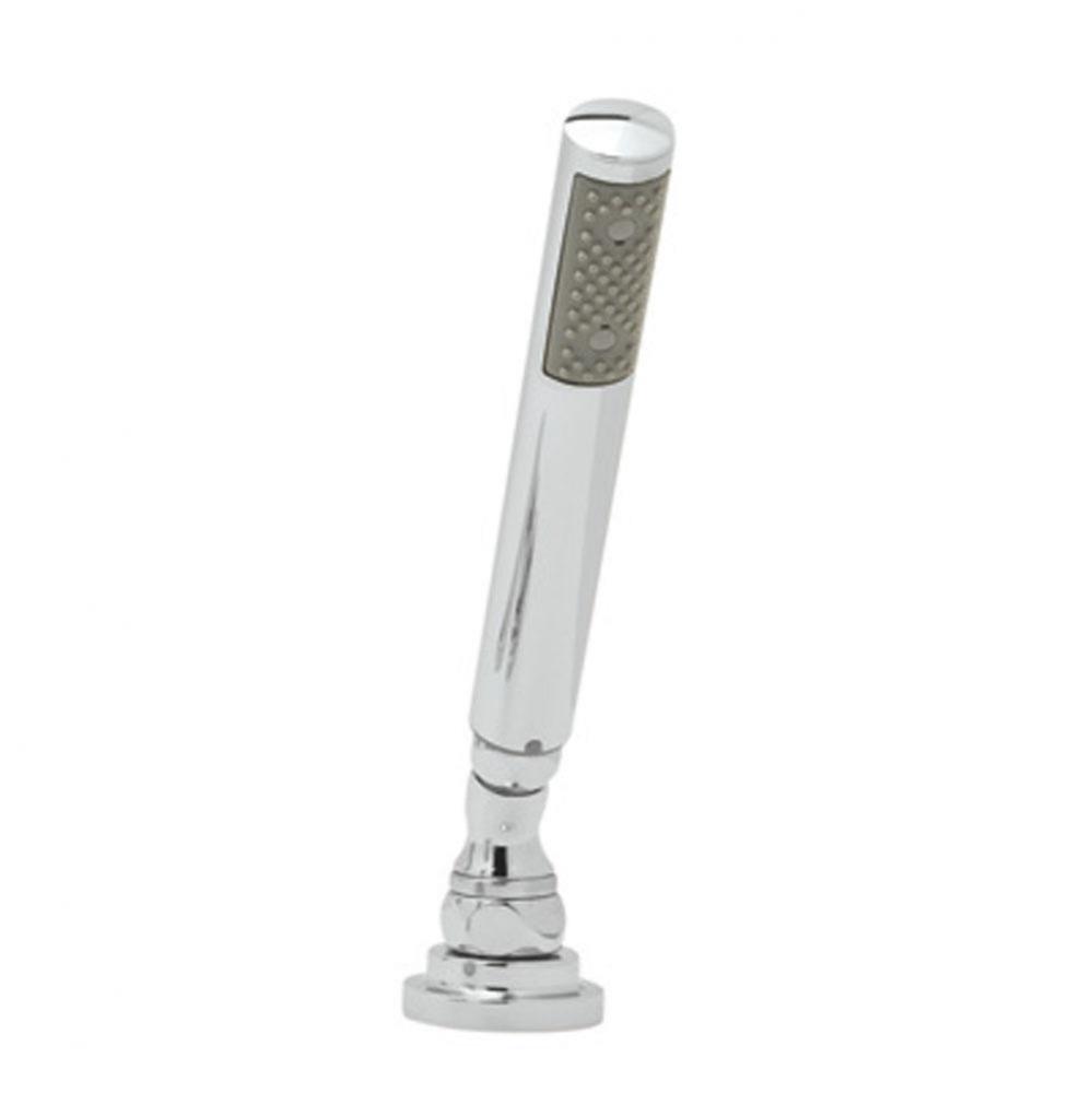 Handshower For Bath Faucets