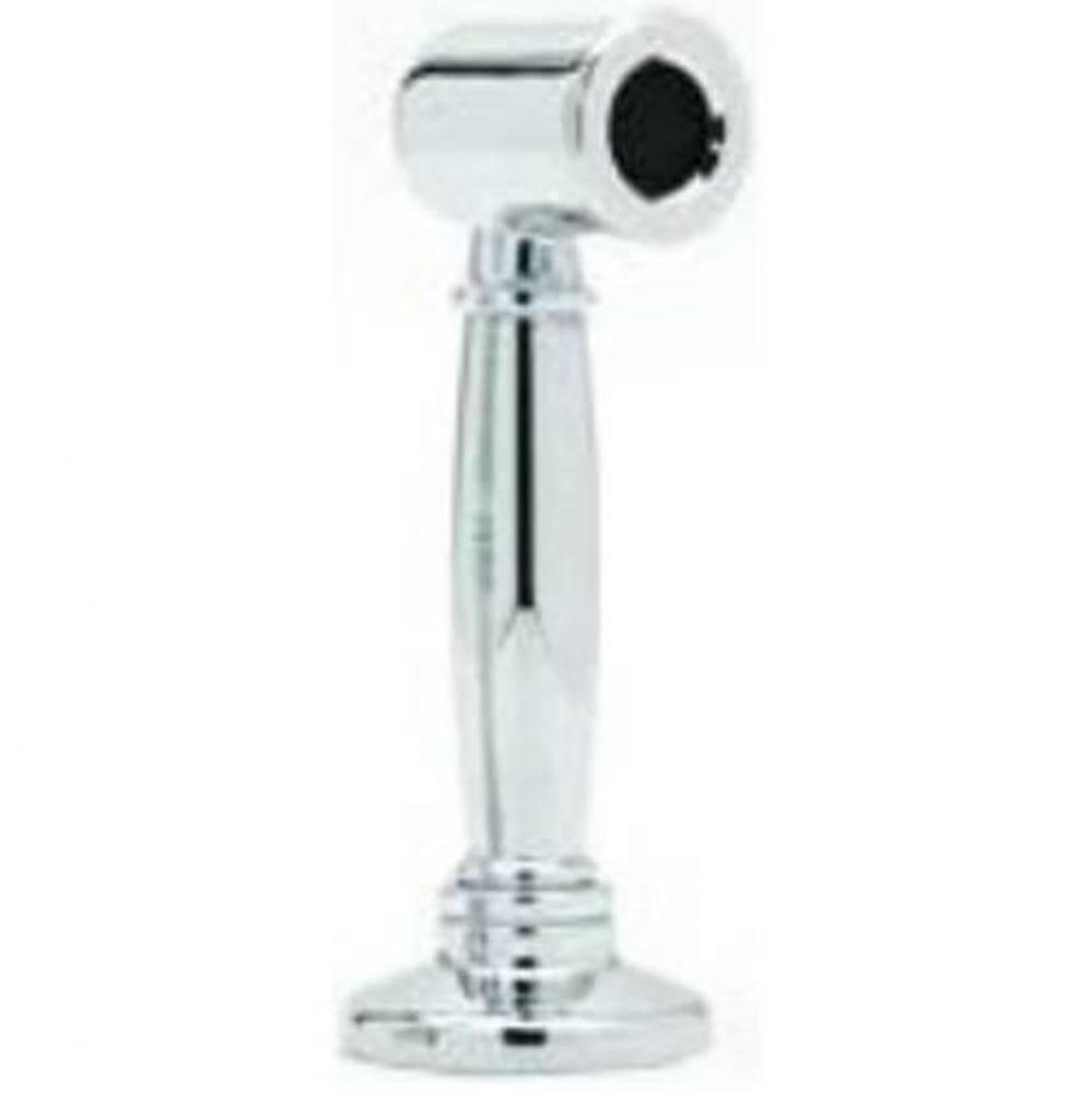 Rohl Country Kitchen New Style Handspray Only