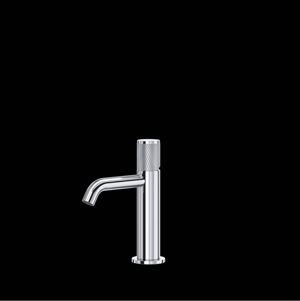 Amahle™ Single Handle Lavatory Faucet
