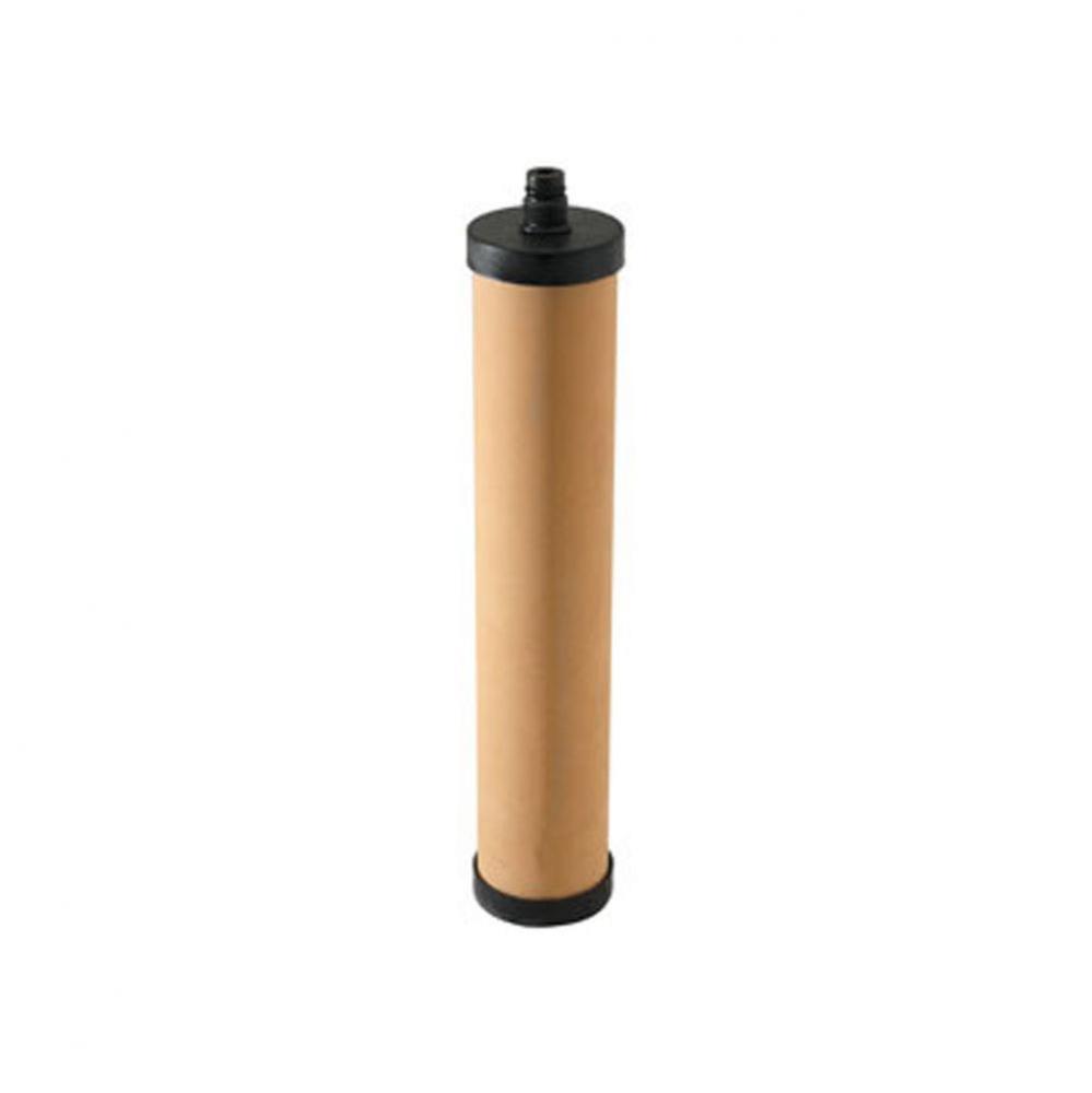 Rohl Perrin & Rowe Filtration Replacement Filter Cartridge Only