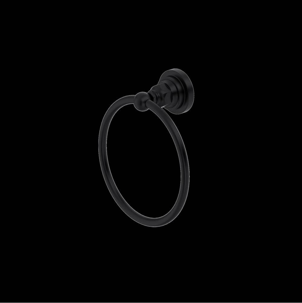 ROHL BATH ACCY
