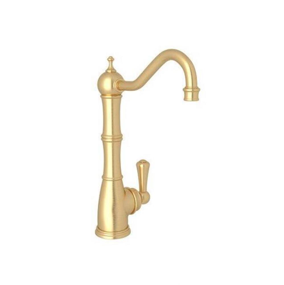 Edwardian™ Filter Kitchen Faucet