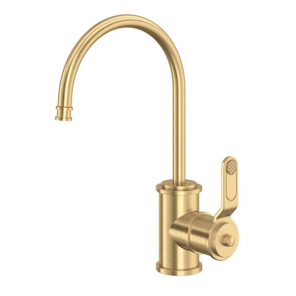 Armstrong™ Filter Kitchen Faucet