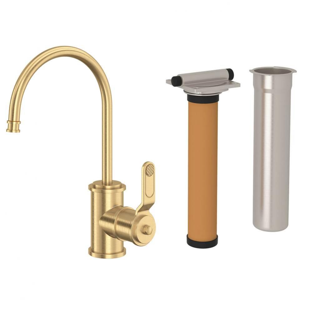 Armstrong™ Filter Kitchen Faucet Kit