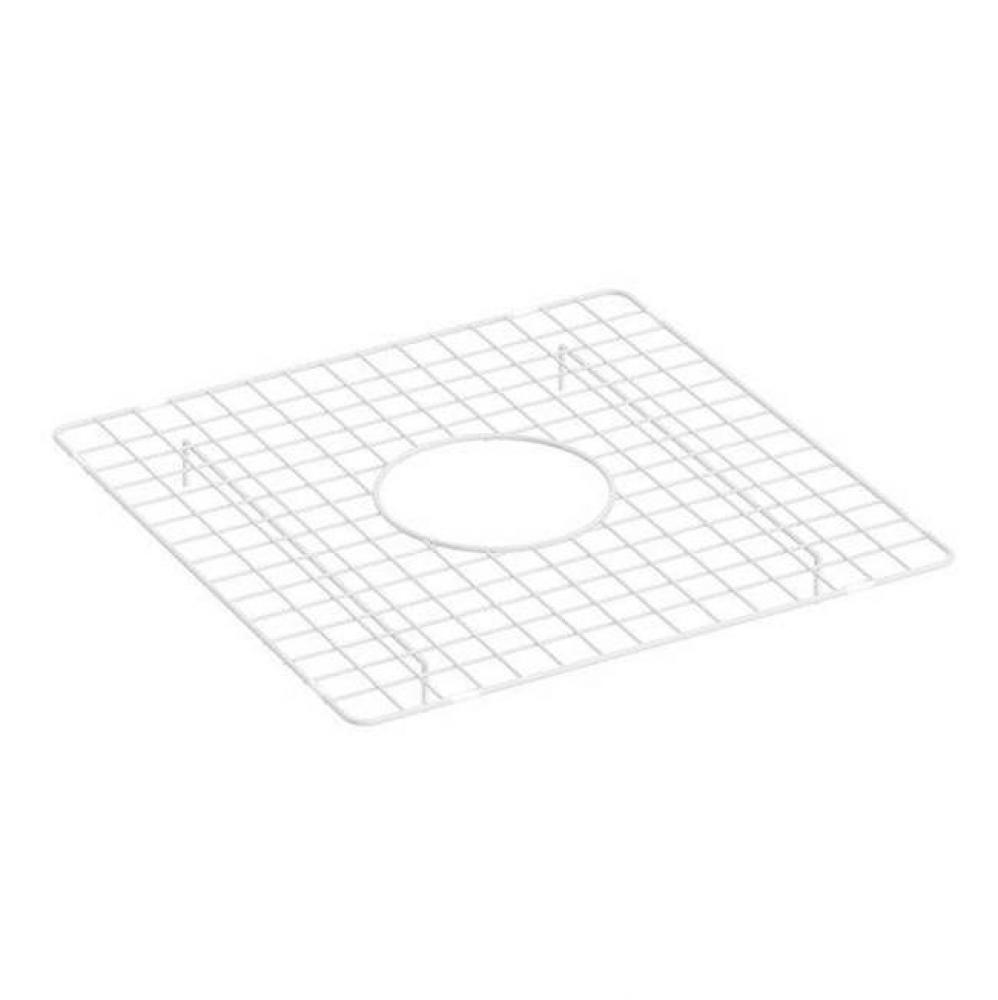 Wire Sink Grid for MS3518 Kitchen Sink