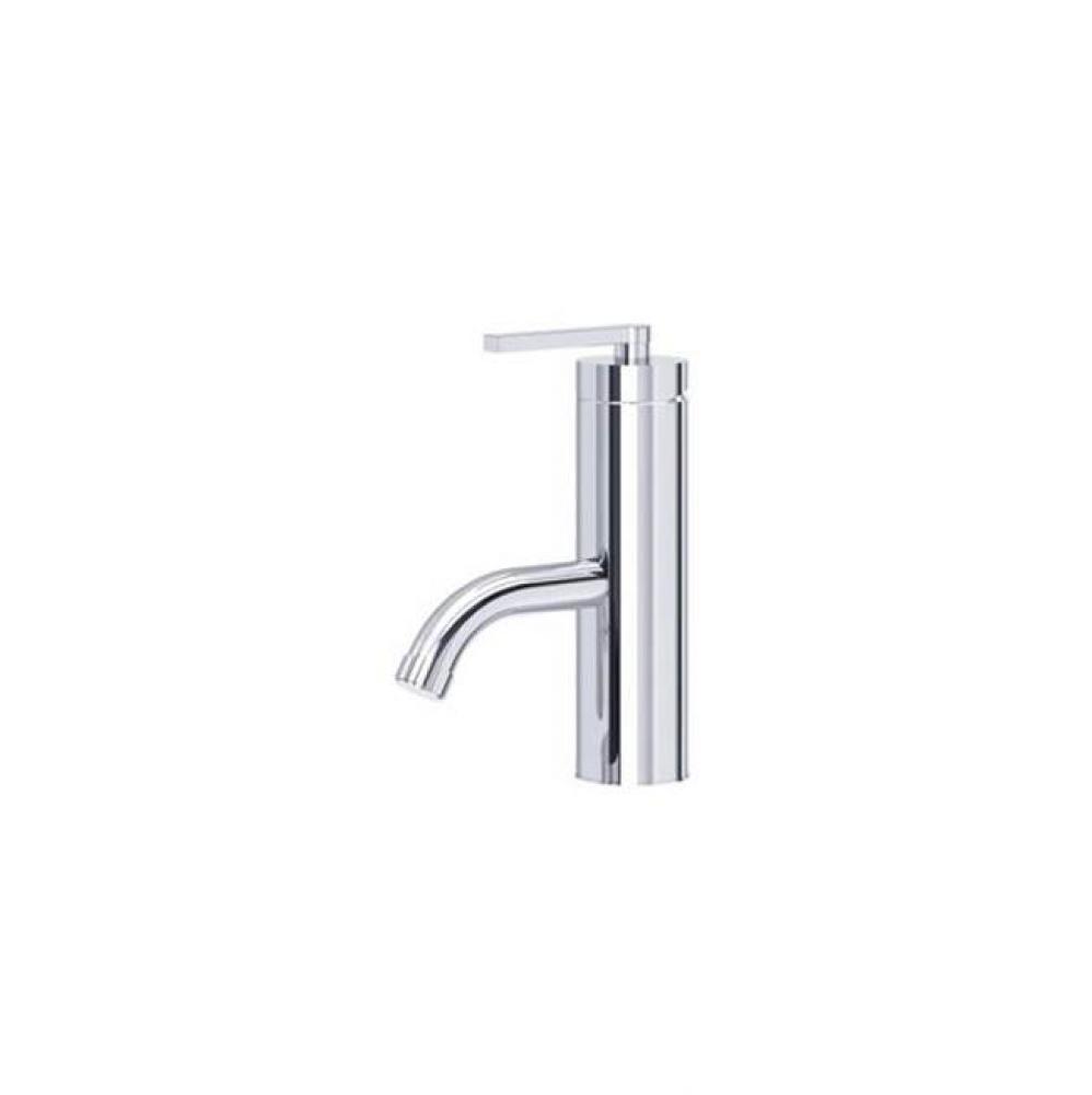 Lombardia® Single Handle Lavatory Faucet