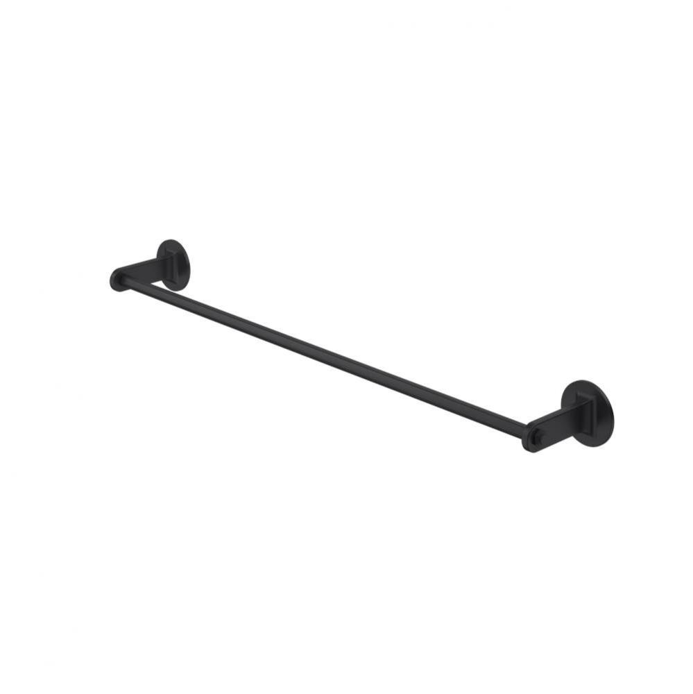 Modelle™ 24'' Towel Bar