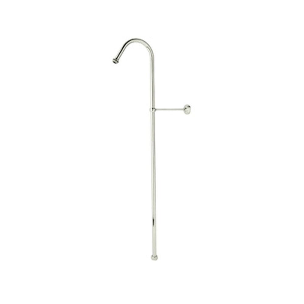 40'' Hook Riser