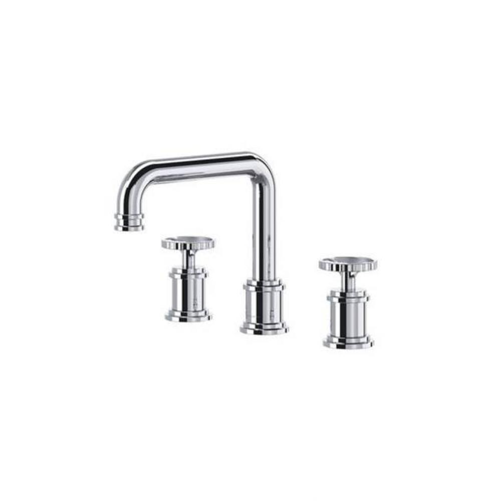 Armstrong™ Widespread Lavatory Faucet With U-Spout