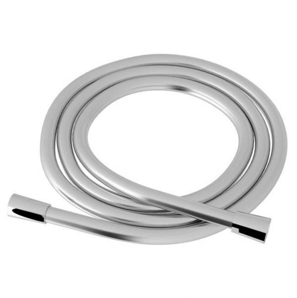 Rohl Smooth Pvc Vinyl Flexible Anti-Tension 59'' Or 1500Mm Hose