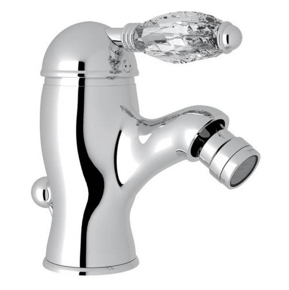 Rohl Country Bath Viaggio Single Lever Bidet Faucet