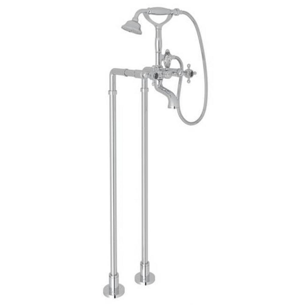 ROHL TUB FILLER