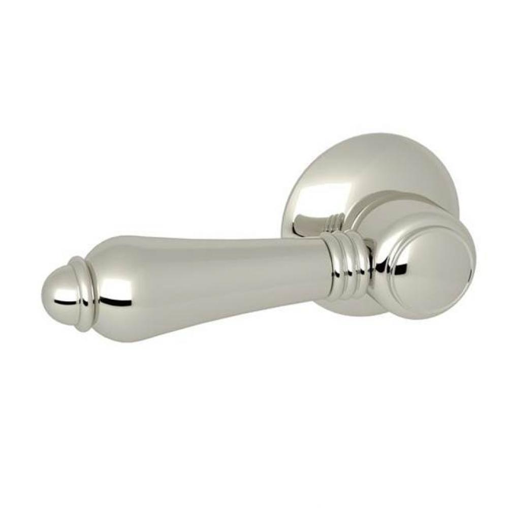 Rohl Country Bath Universal Fit Metal Toilet Tank Flush Handle