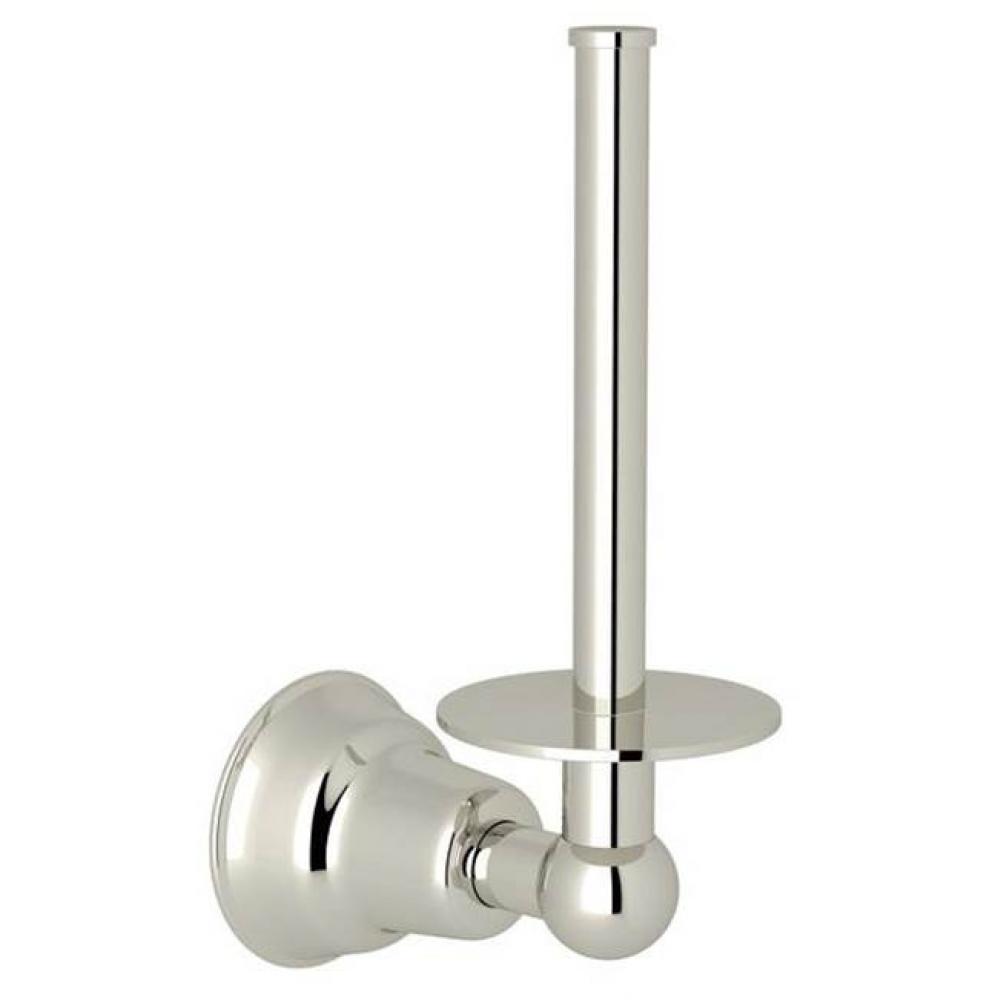 Rohl Spare Toilet Paper Holder