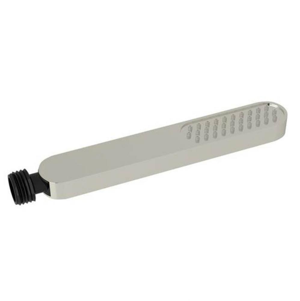 DS1142502B-PN Plumbing Shower Faucet Trims