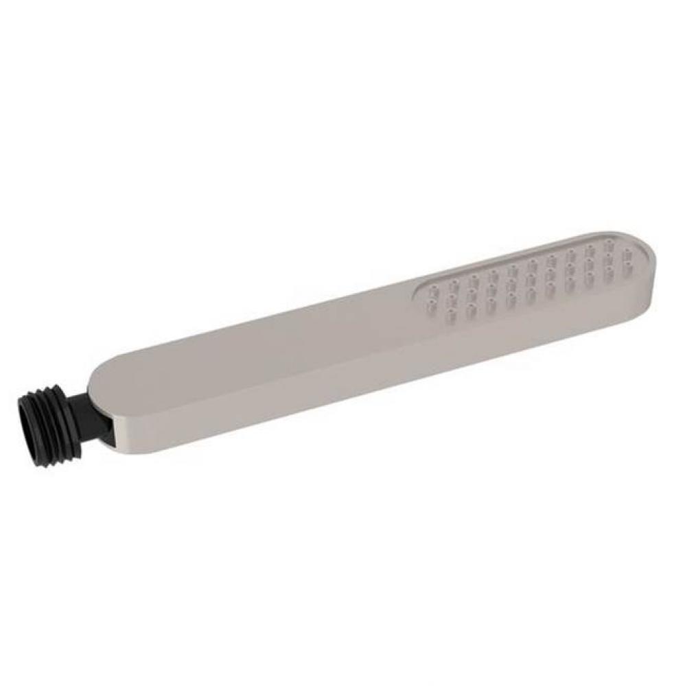DS1142502A-STN Plumbing Shower Faucet Trims