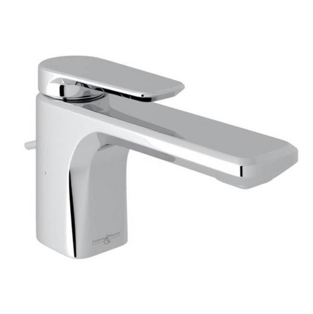 Hoxton™ Single Handle Lavatory Faucet