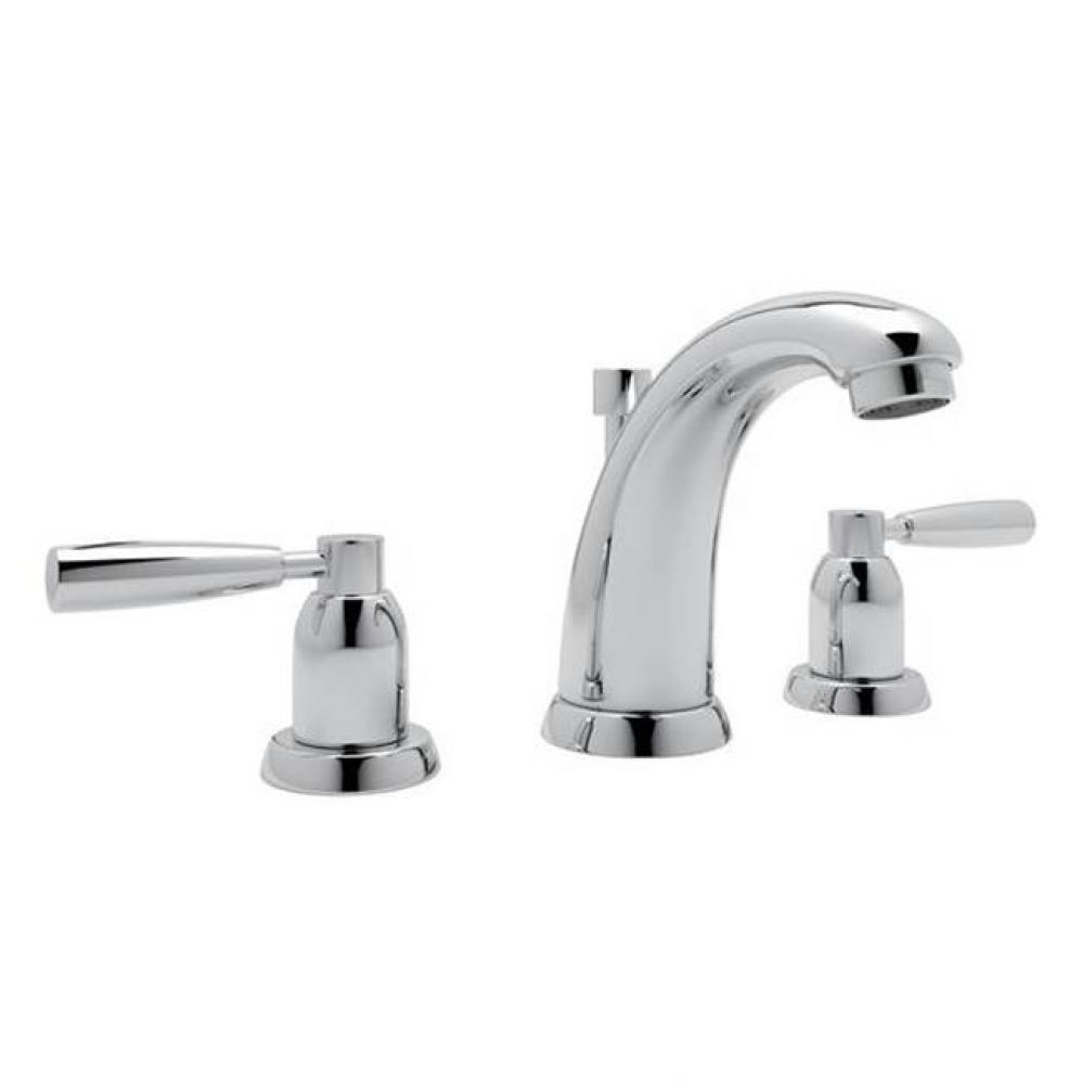 Holborn™ Widespread Lavatory Faucet