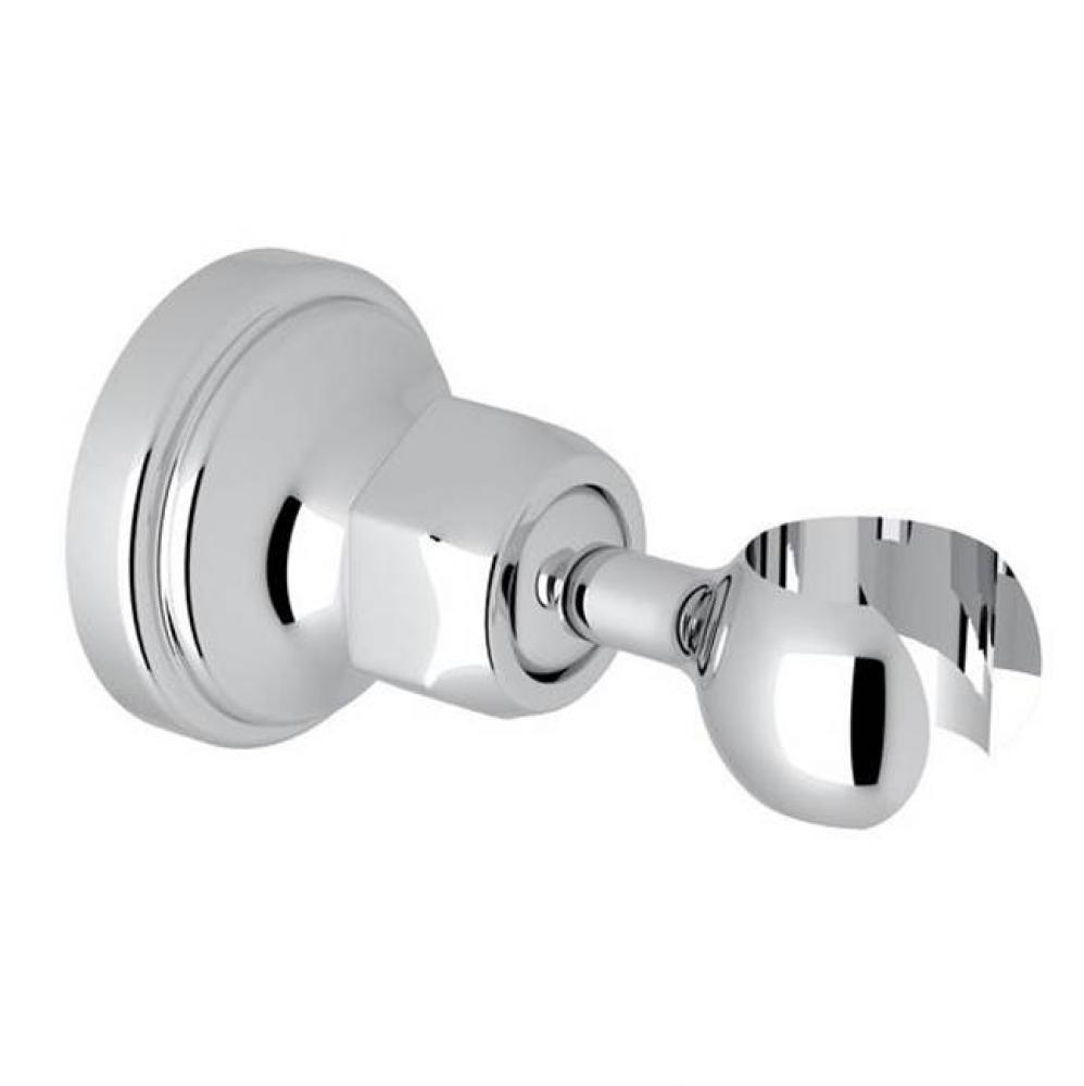 Wall Mount Handshower Holder