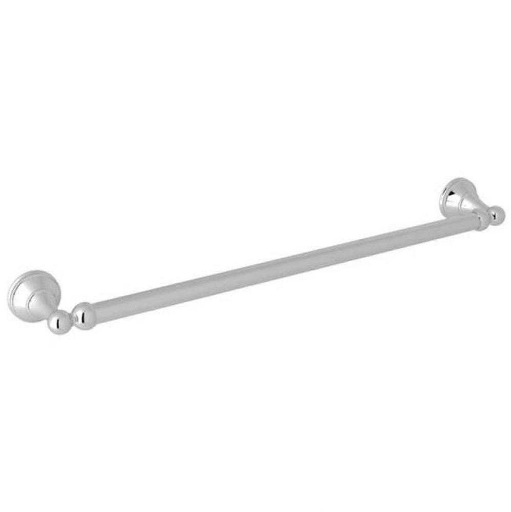 Georgian Era™ 20'' Towel Bar