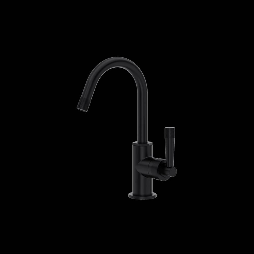 Graceline® Single Handle Lavatory Faucet