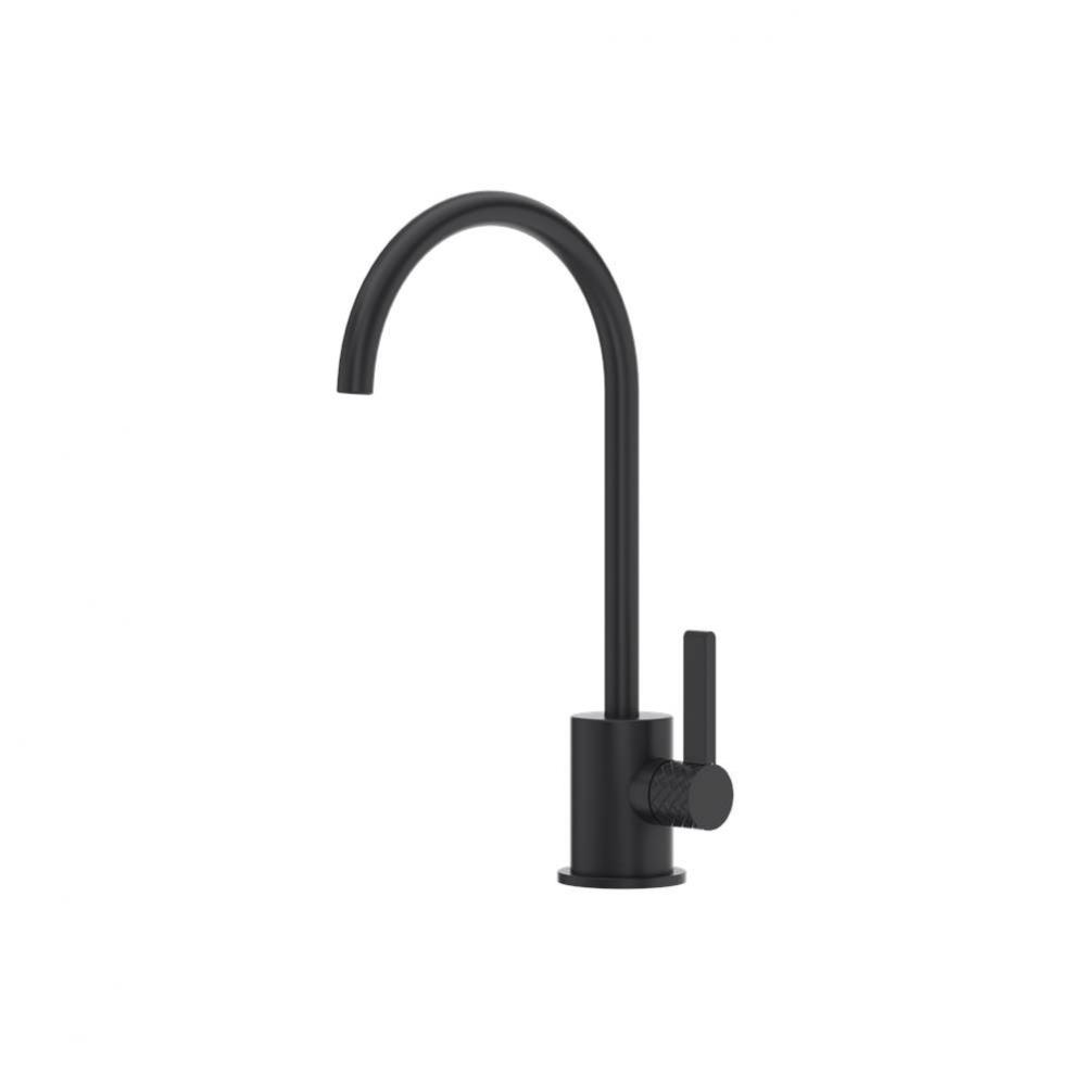 Tenerife™ Filter Kitchen Faucet