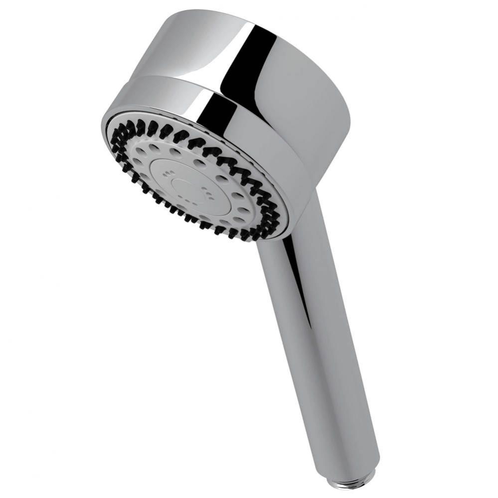 3'' 6-Function Handshower