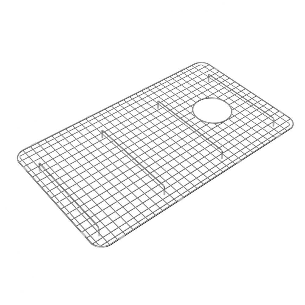 Wire Sink Grid for AL3220AF Kitchen Sink