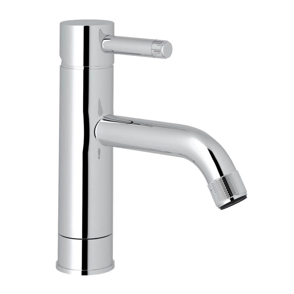 Campo™ Single Handle Lavatory Faucet